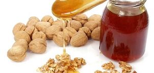 methods of increasing potency at home